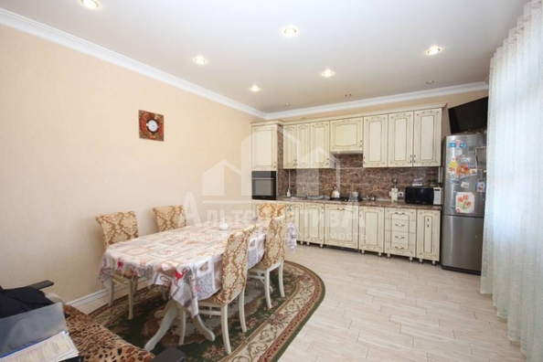 
  Продается дом 136 м². Фото 6.
