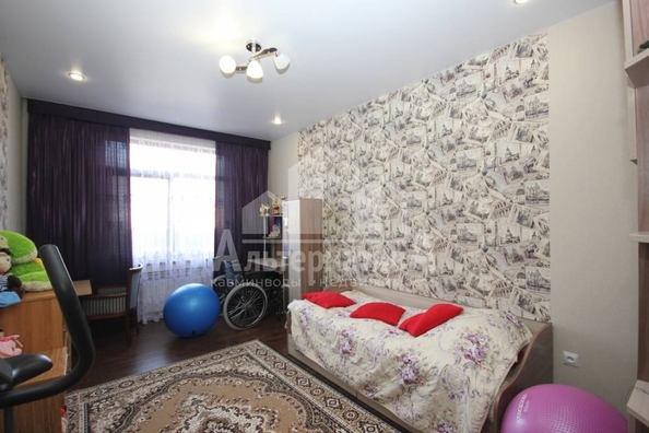 
  Продается дом 136 м². Фото 7.