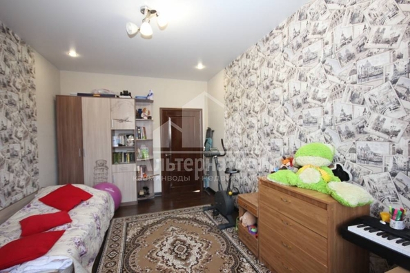 
  Продается дом 136 м². Фото 8.