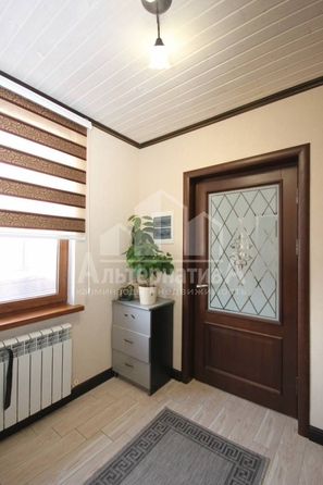 
  Продается дом 136 м². Фото 13.