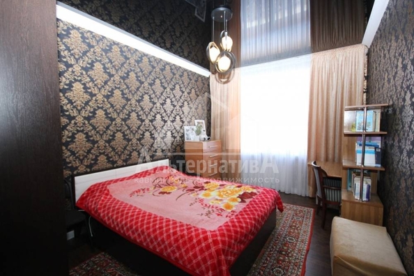
  Продается дом 136 м². Фото 14.