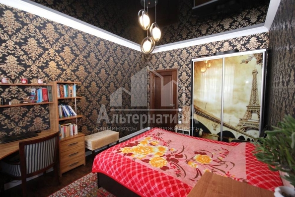 
  Продается дом 136 м². Фото 15.