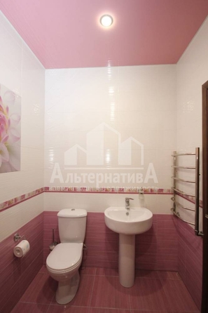 
  Продается дом 136 м². Фото 16.