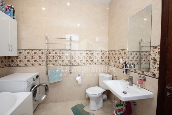 
  Продается дом 136 м². Фото 17.
