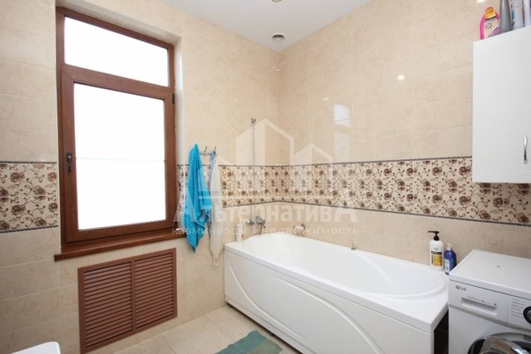
  Продается дом 136 м². Фото 18.