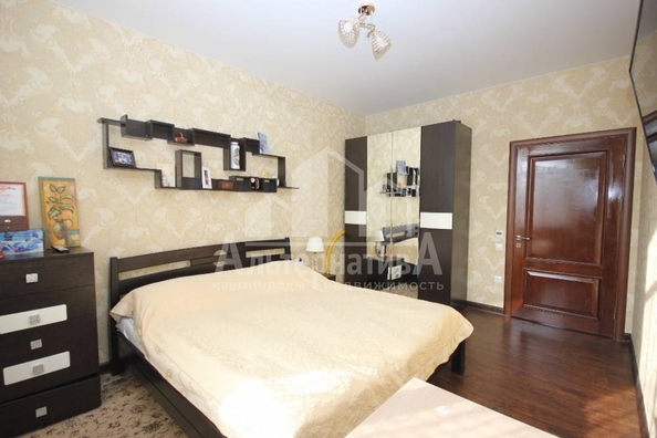 
  Продается дом 136 м². Фото 19.