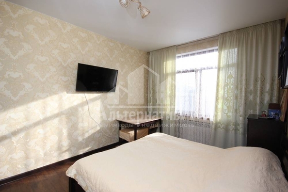 
  Продается дом 136 м². Фото 20.