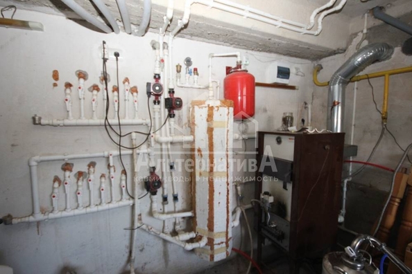 
  Продается дом 136 м². Фото 22.