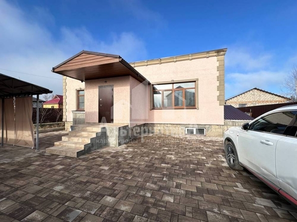 
  Продается дом 136 м². Фото 23.