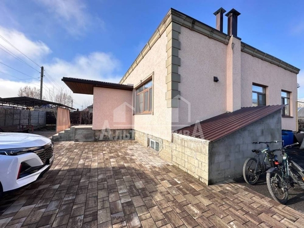 
  Продается дом 136 м². Фото 24.
