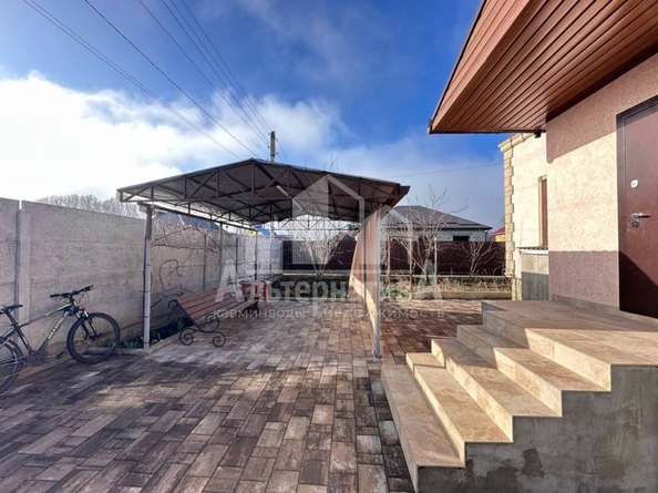
  Продается дом 136 м². Фото 25.