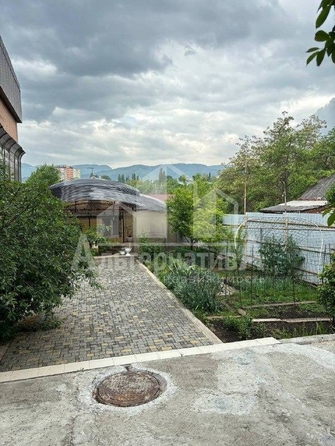 
  Продается дом, 187.7 м², Кисловодск
. Фото 2.