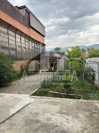 
  Продается дом 187.7 м². Фото 3.