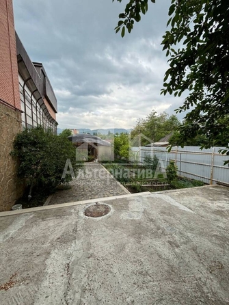 
  Продается дом 187.7 м². Фото 4.