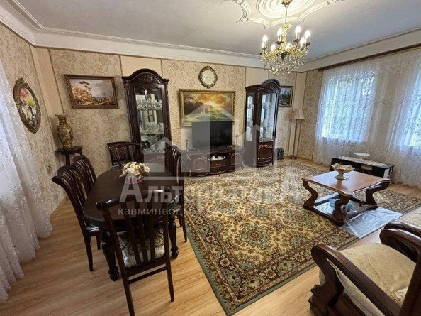 
  Продается дом 187.7 м². Фото 6.