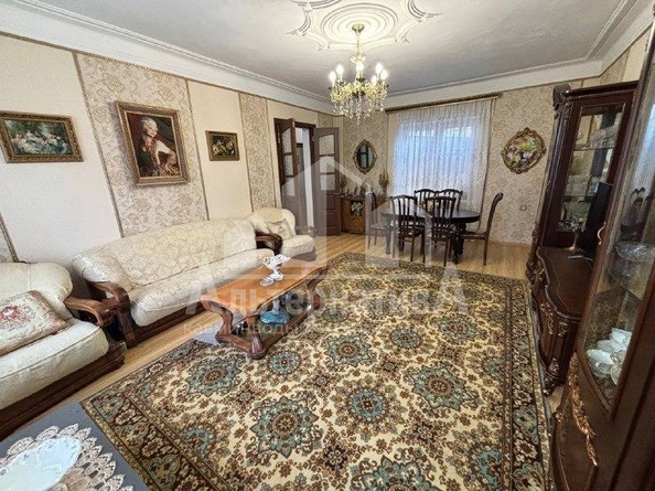
  Продается дом 187.7 м². Фото 7.