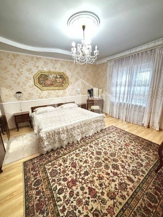 
  Продается дом 187.7 м². Фото 8.