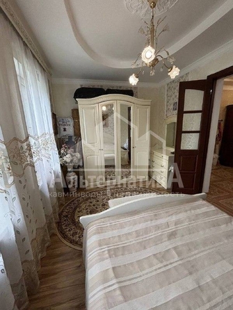 
  Продается дом 187.7 м². Фото 11.