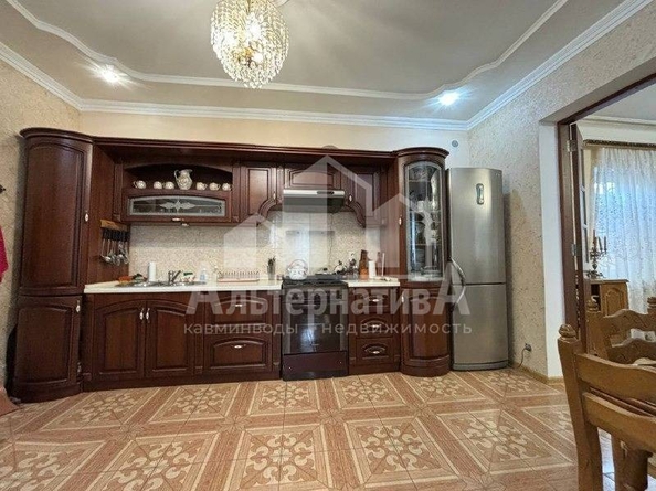 
  Продается дом 187.7 м². Фото 12.