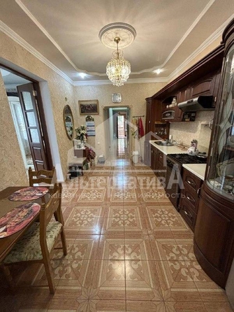 
  Продается дом 187.7 м². Фото 13.