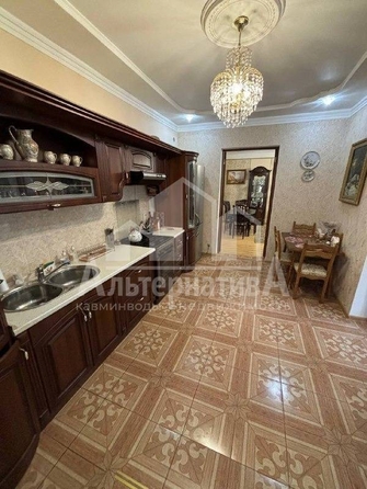 
  Продается дом 187.7 м². Фото 14.