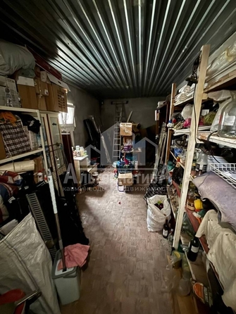 
  Продается дом, 187.7 м², Кисловодск
. Фото 15.
