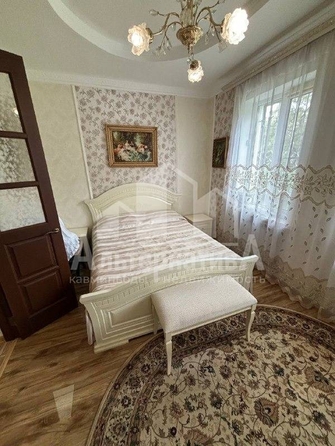 
  Продается дом 187.7 м². Фото 16.
