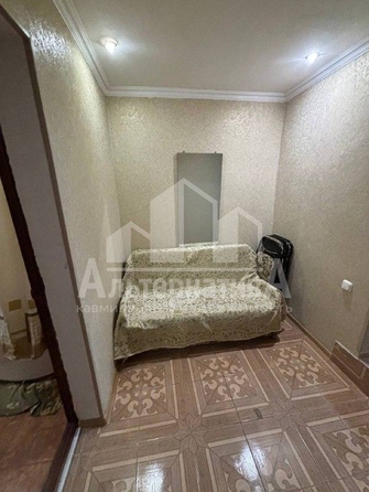 
  Продается дом, 187.7 м², Кисловодск
. Фото 18.