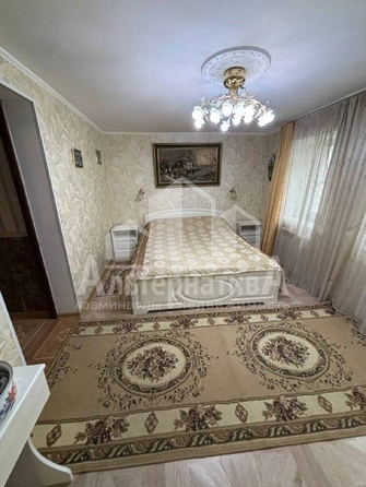 
  Продается дом 187.7 м². Фото 19.