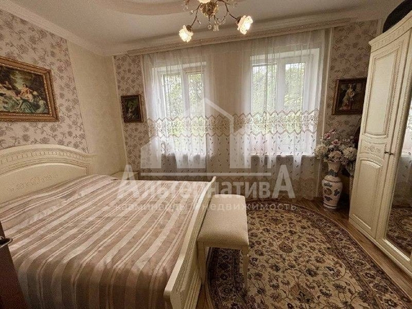 
  Продается дом, 187.7 м², Кисловодск
. Фото 20.
