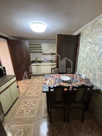 
  Продается дом 187.7 м². Фото 21.