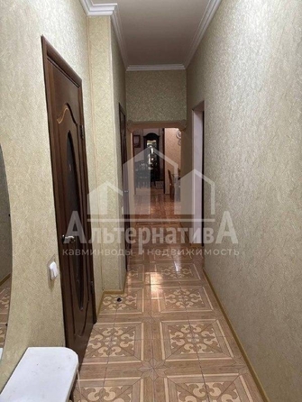 
  Продается дом 187.7 м². Фото 22.