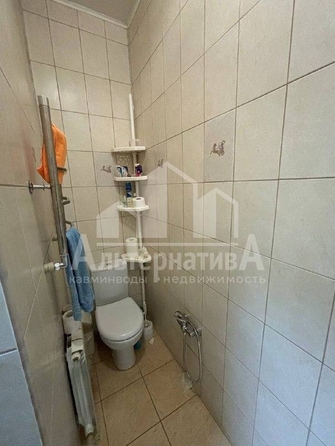 
  Продается дом 187.7 м². Фото 23.