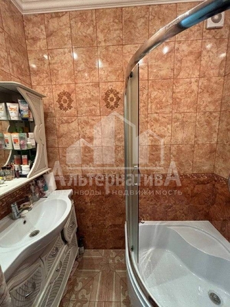 
  Продается дом 187.7 м². Фото 24.