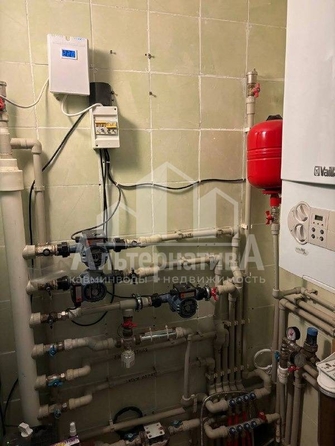 
  Продается дом 187.7 м². Фото 27.