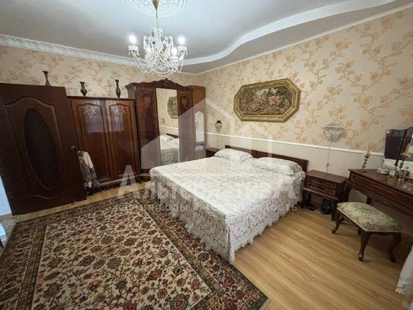 
   Продам дом, 187.7 м², Кисловодск

. Фото 9.