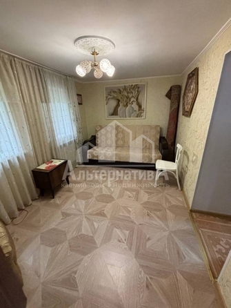 
   Продам дом, 187.7 м², Кисловодск

. Фото 10.