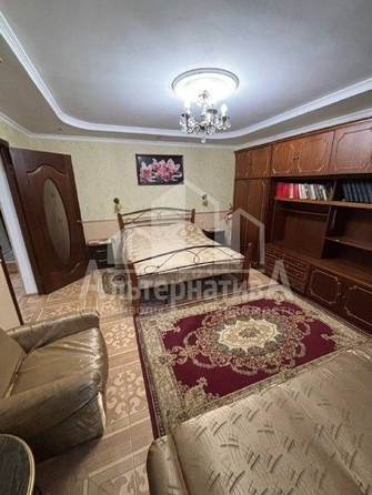 
   Продам дом, 187.7 м², Кисловодск

. Фото 17.