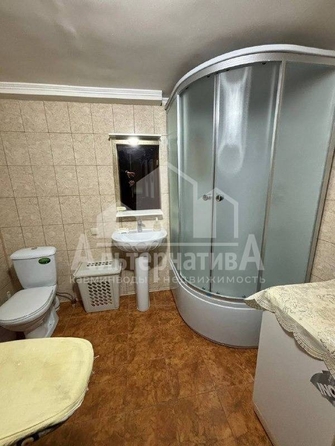 
   Продам дом, 187.7 м², Кисловодск

. Фото 25.