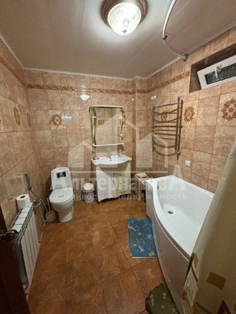 
   Продам дом, 187.7 м², Кисловодск

. Фото 26.