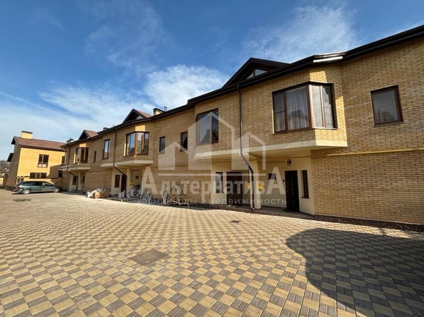
  Продается дом 110 м². Фото 2.