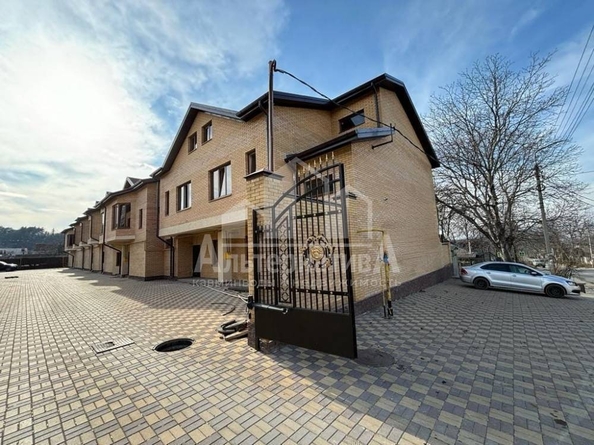
  Продается дом, 110 м², Кисловодск
. Фото 3.