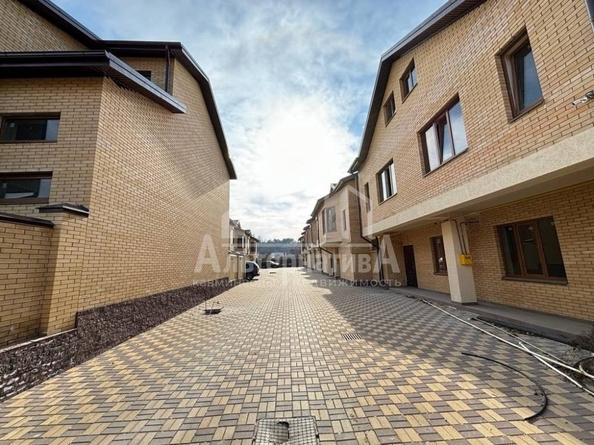 
  Продается дом, 110 м², Кисловодск
. Фото 4.