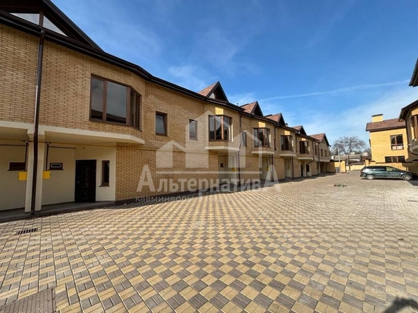 
  Продается дом 110 м². Фото 5.