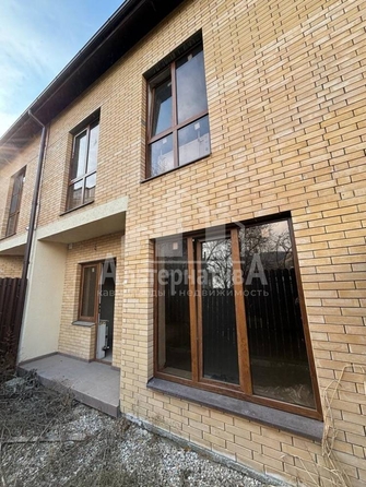 
  Продается дом 110 м². Фото 6.