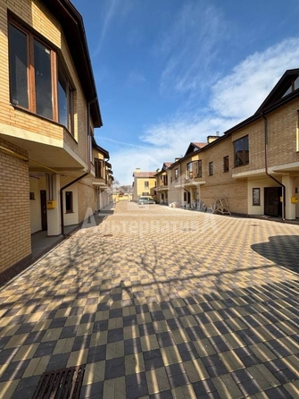 
  Продается дом 110 м². Фото 7.