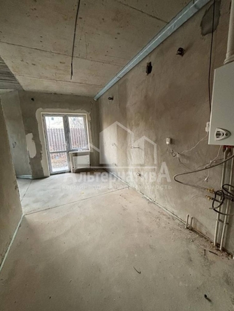 
  Продается дом 110 м². Фото 9.