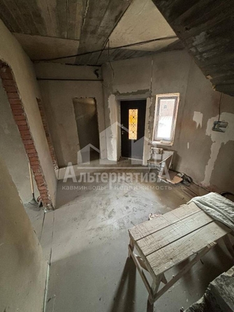 
  Продается дом 110 м². Фото 10.