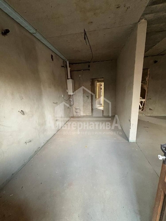 
  Продается дом, 110 м², Кисловодск
. Фото 11.