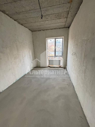 
  Продается дом 110 м². Фото 12.